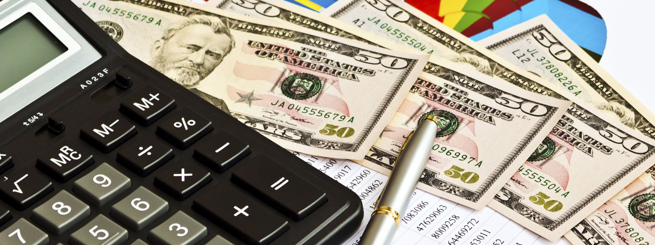 Oklahoma Insulation Tax Credits